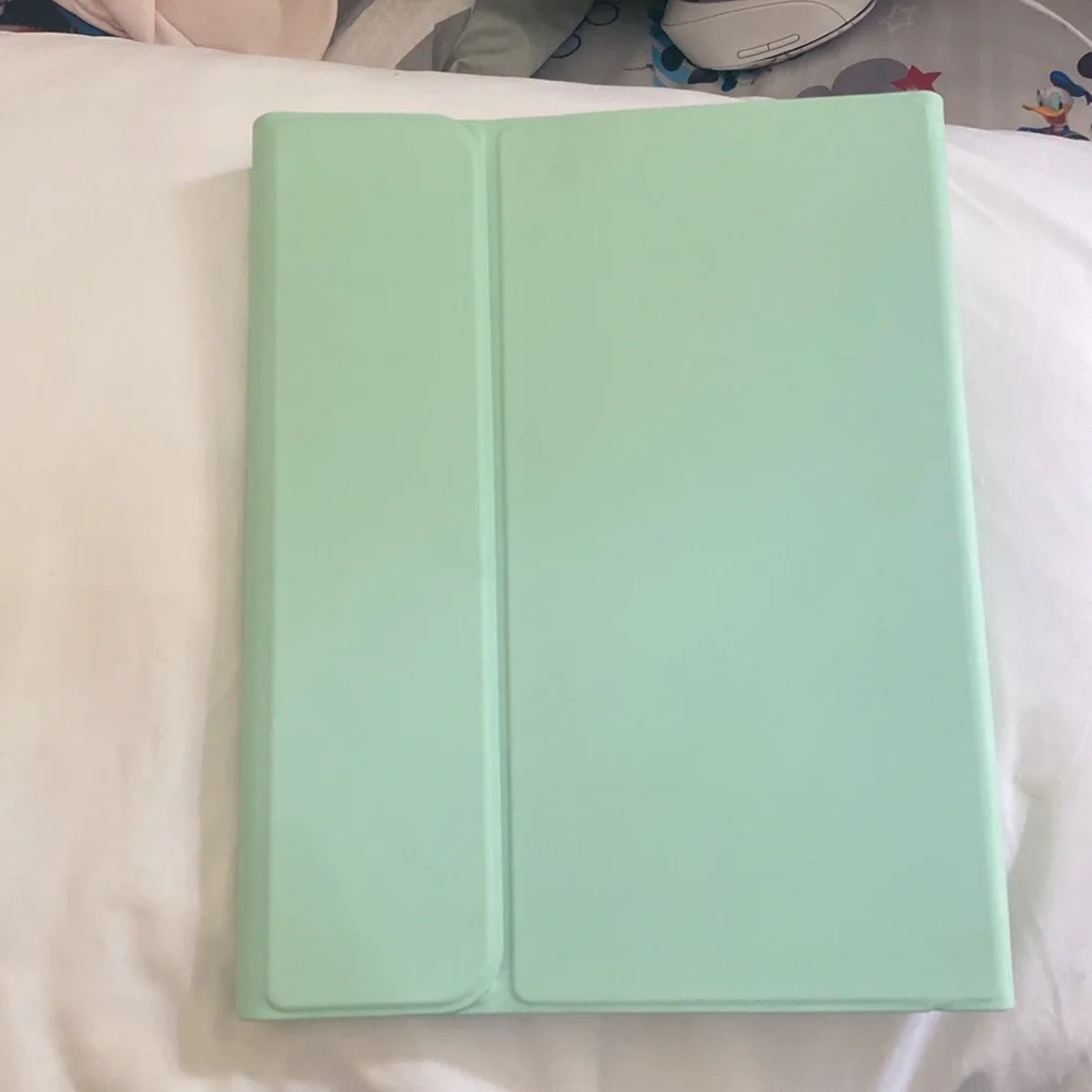 iPad Smart Keyboard Case fits a ipad 10.9in